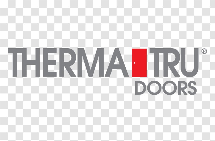 Window Therma Tru Ltd Door Millwork - Jeldwen Transparent PNG