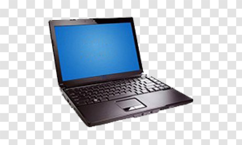 Laptop Dell Latitude HP EliteBook Intel Core I5 - Computer Accessory Transparent PNG