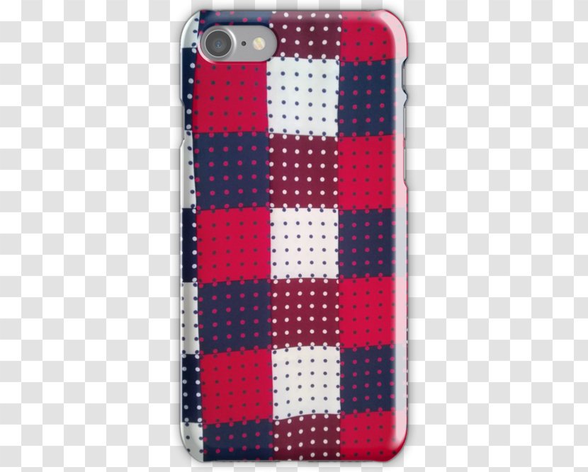 Chuck Bass Scarf Polka Dot Shawl IPhone 7 - Mobile Phones - Hoggetowne Ale Works Transparent PNG