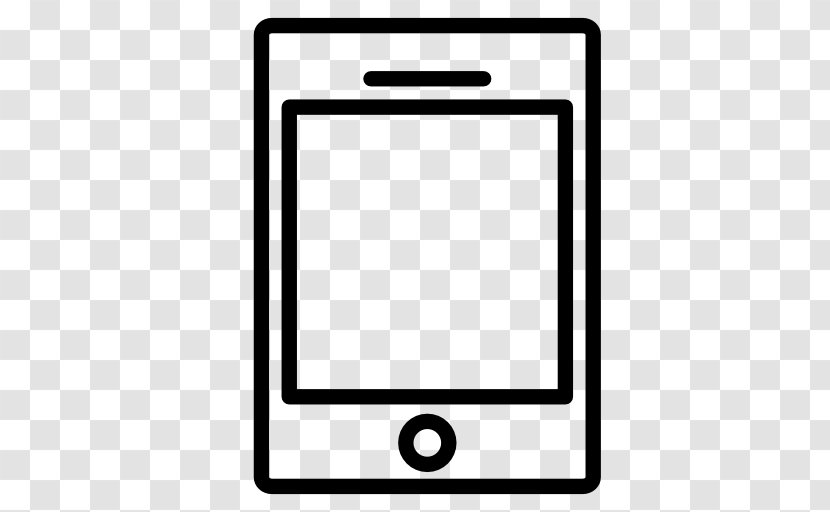 Android IPhone Tablet Computers Mobile App Development - Phones Transparent PNG