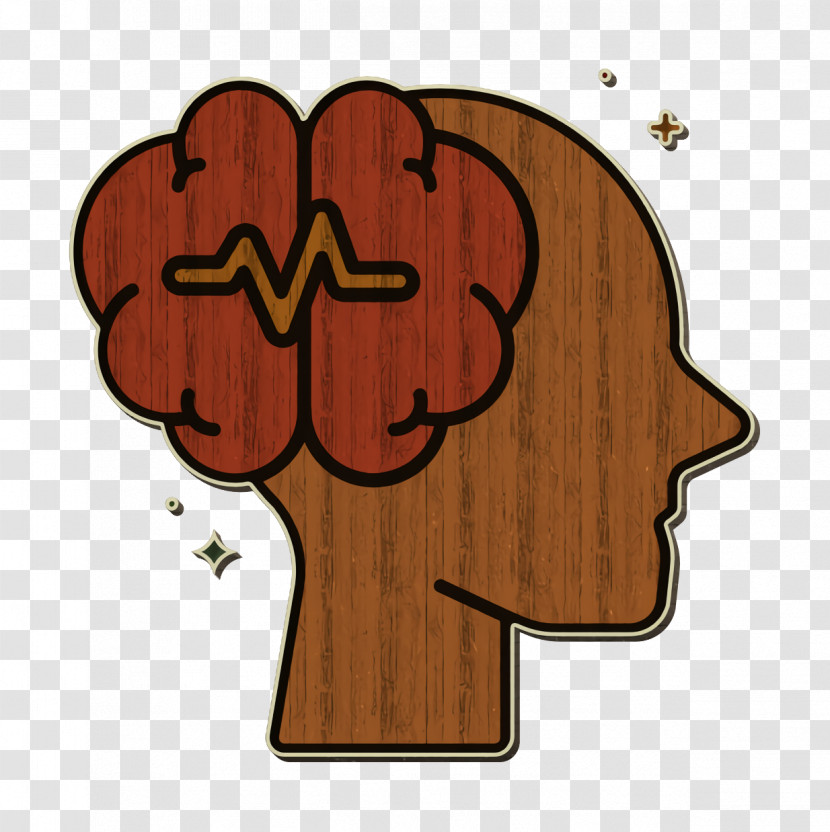 Brain Icon Epilepsy Icon Cbd Oil Icon Transparent PNG