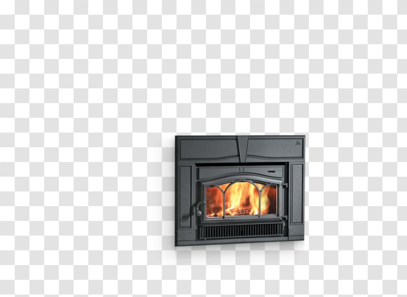 Fireplace Insert Wood Stoves Jøtul - Hearth - Stove Transparent PNG