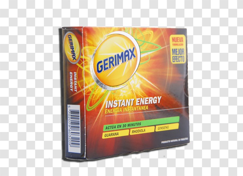 Brand Energy Transparent PNG