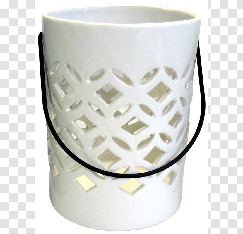 Mug Coffee Cup Tableware - Drinkware - Lotus Lantern Transparent PNG