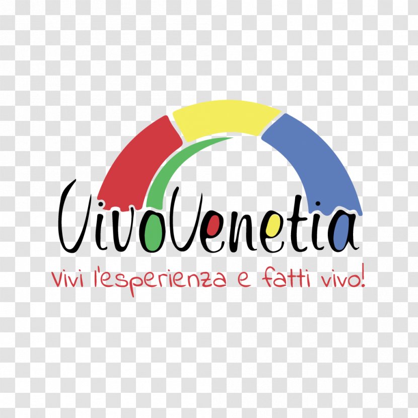 VivoVenetia Madonna Dell'Orto Lido Di Venezia Venetian Lagoon Logo - Province Of Venice - Vivo Transparent PNG