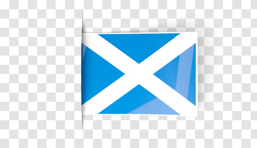 Scotland Flag Of England The United Kingdom Transparent PNG