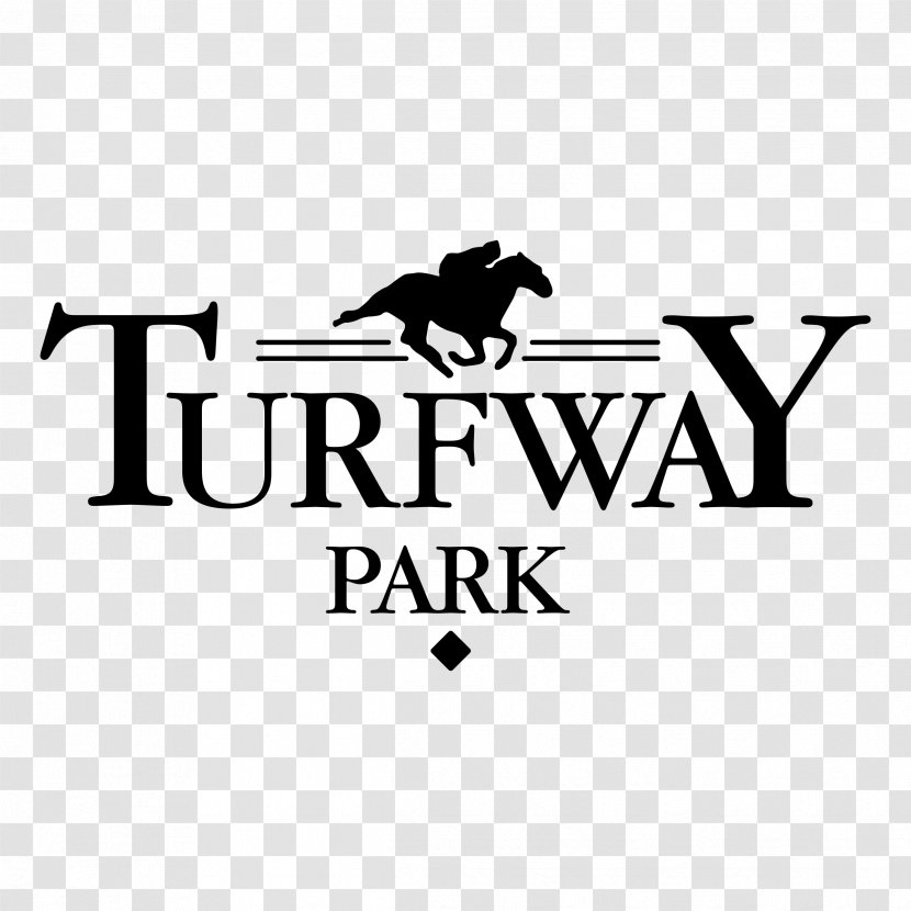 Turfway Park Canidae Logo Dog Brand - Like Mammal Transparent PNG