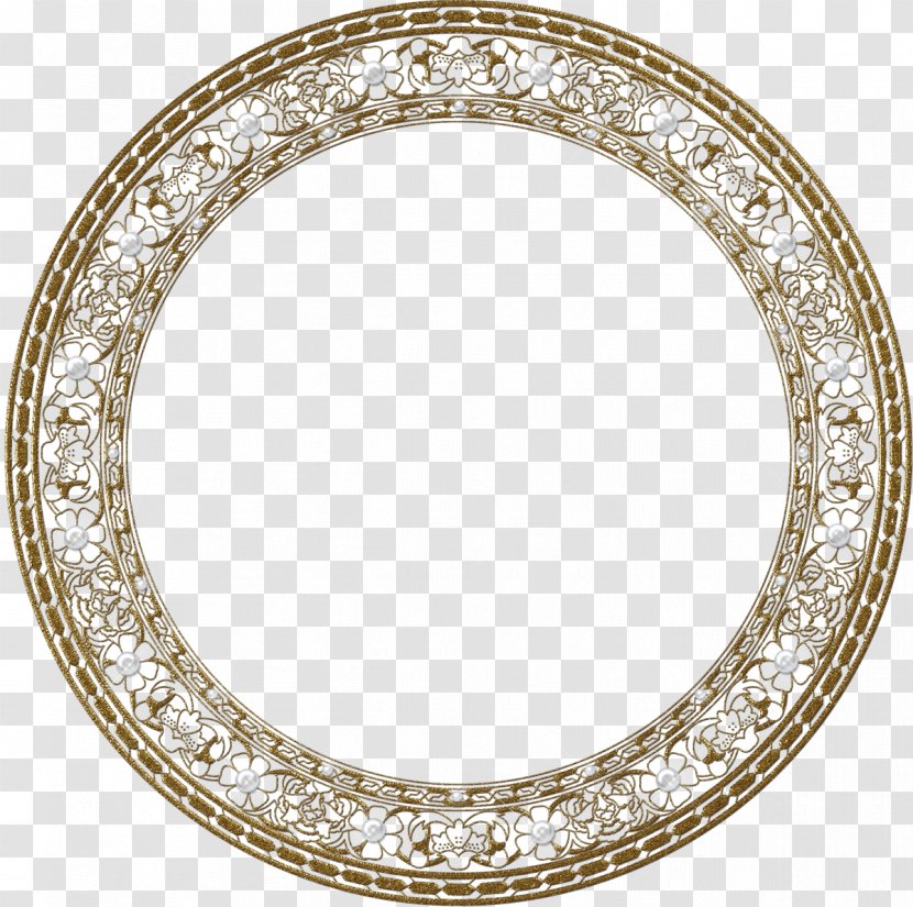 Organization WT Fabrications Rail Transport Training Architectural Engineering - Jewellery - Round Frame Transparent PNG