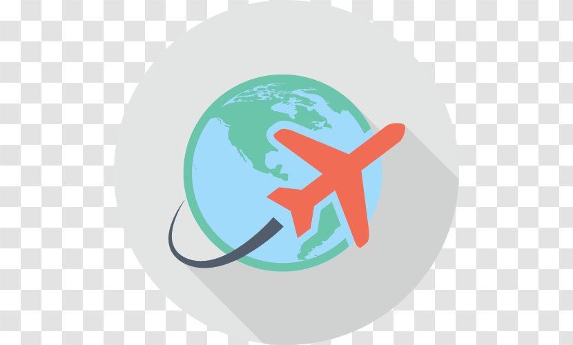 Logo Computer Font - Travel Insurance Transparent PNG