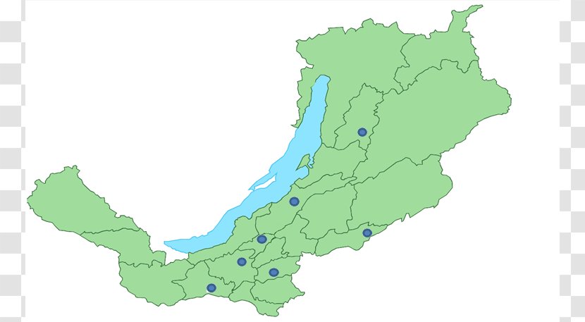 Republics Of Russia Ulan-Ude Kabansky District Mukhorshibir' Kurumkansky - Ecoregion - Head The Republic Buryatia Transparent PNG