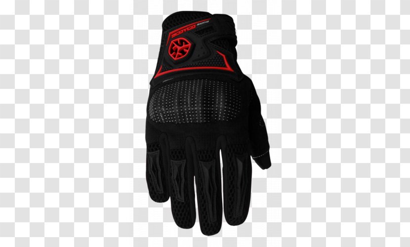 Motorcycle Glove Shop MOTOBIKE EnergyBikers Clothing Accessories - Bicycle Transparent PNG