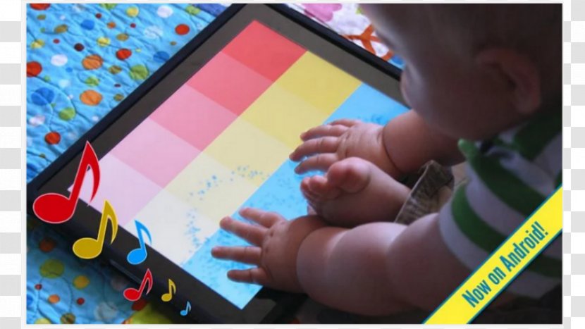 Child App Store Toddler - Kids Hand Transparent PNG