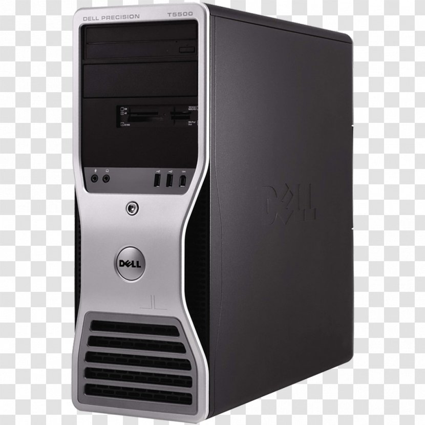 Dell Precision Hewlett-Packard Laptop Workstation - Poweredge - Hewlett-packard Transparent PNG