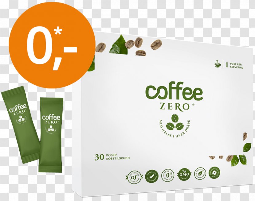 Coffee Bean Drink Chocolate Leveld - Lifestyle Transparent PNG