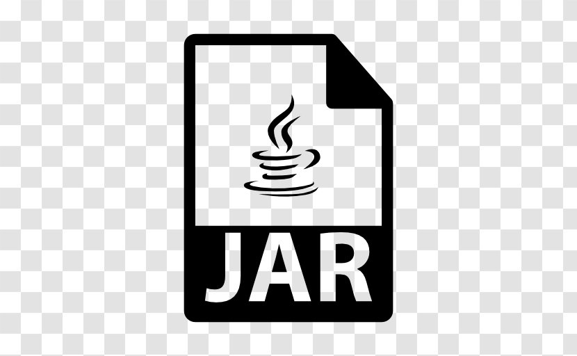 JAR SWF - Rich Text Format - Jar Transparent PNG
