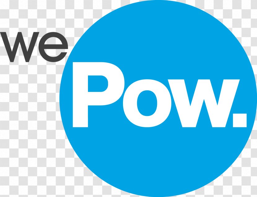Wepow Logo Parkschool Mortsel Lager Organization Trademark - Brand - Pow Symbol Transparent PNG