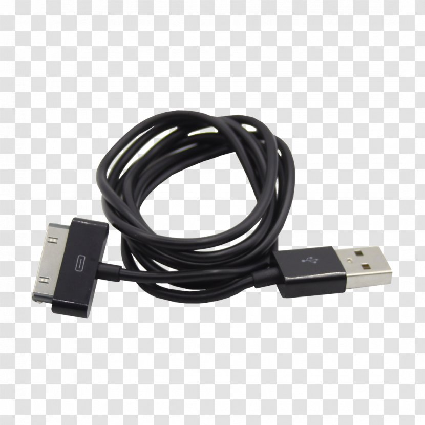Serial Cable HDMI AC Adapter Electrical Data Transmission - Alternating Current - USB Transparent PNG