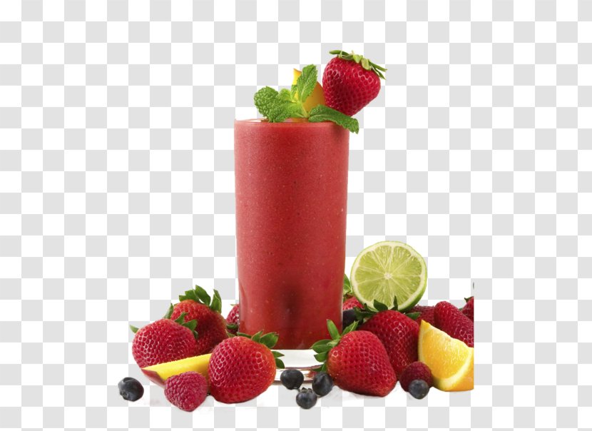 Smoothie Juice Milkshake Health Shake Fruit Transparent PNG