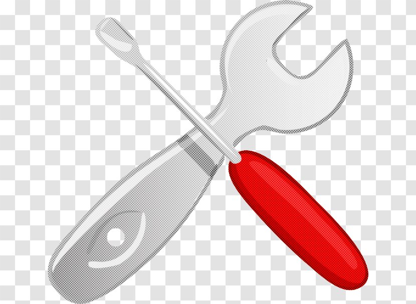 Pizza Cutter Tool Knife Cold Weapon Blade Transparent PNG