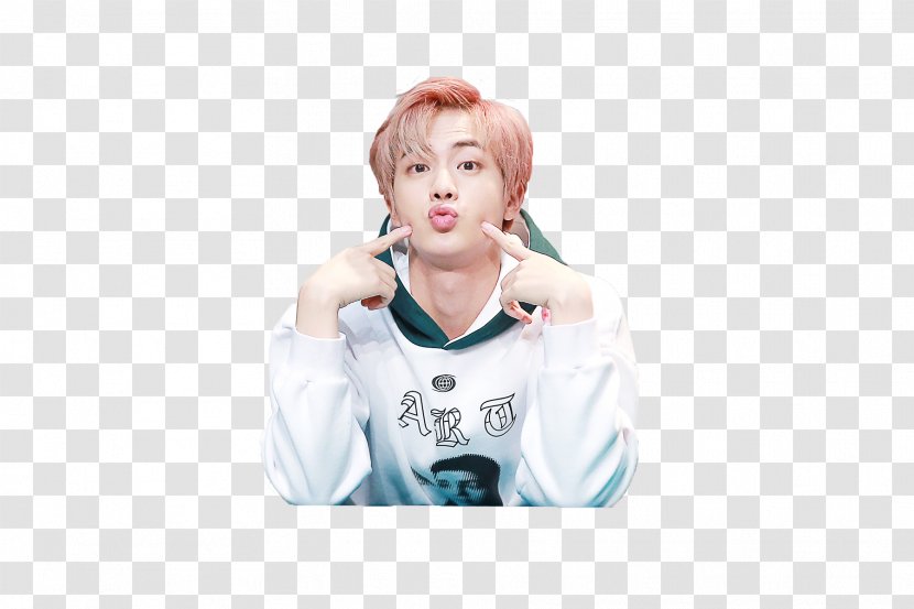 BTS Sticker Spring Day - Suga - Japanese Ver. 21st Century Girls K-popBts Transparent PNG