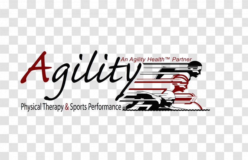 Sports Medicine Triathlon Physical Therapy - Brand Transparent PNG