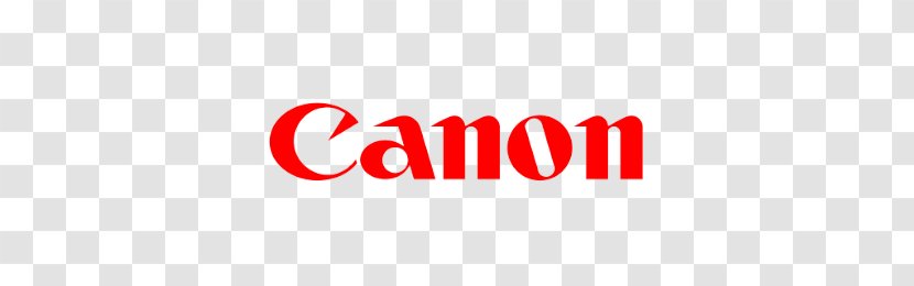 Paper Canon Ink Cartridge Office Depot Toner - Printing Transparent PNG