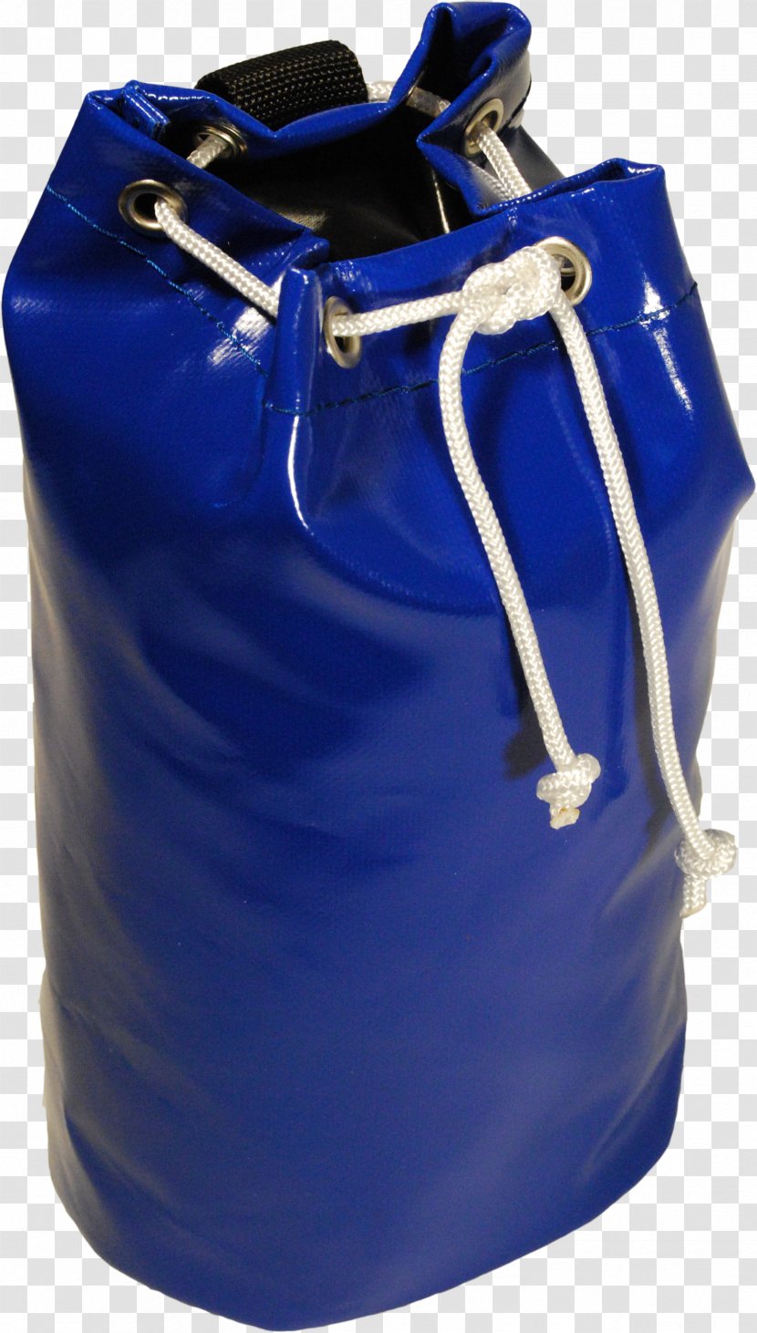 Kitbag MINI Cooper Belt - Mini - Bag Transparent PNG