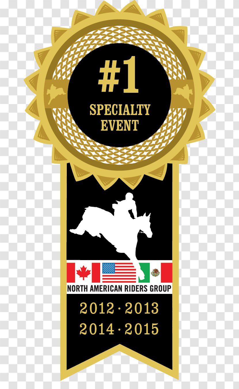 Kentucky Horse Park Equestrian Show Jumping - United States Federation - Invitational Banquet Transparent PNG