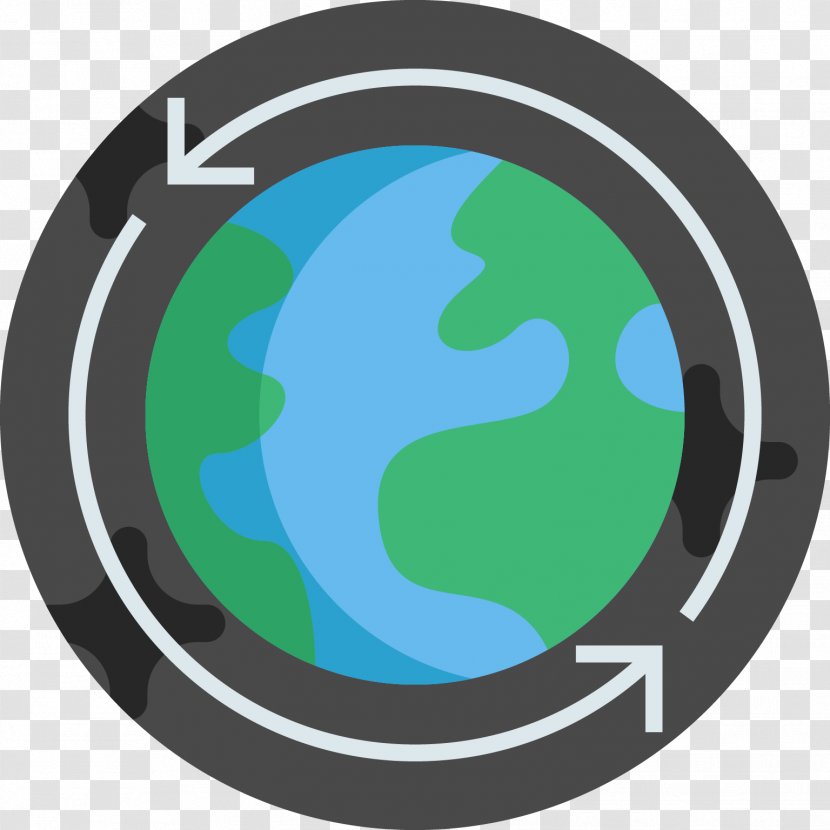 Sustainable Development Save Nations - Data - Logo Transparent PNG