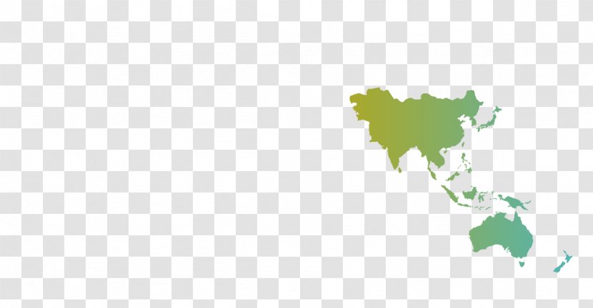 World Map Bangladesh Europe 2018 FIFA Cup - Fifa - Shanghai Bund Transparent PNG