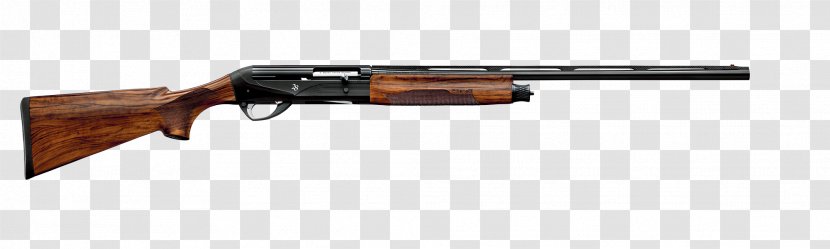 Remington Model 870 Shotgun Arms Calibre 12 .410 Bore - Flower - Walnut & Almonds Transparent PNG