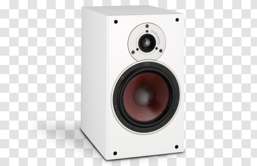 Danish Audiophile Loudspeaker Industries DALI ZENSOR 1 3 - Dali Zensor Transparent PNG