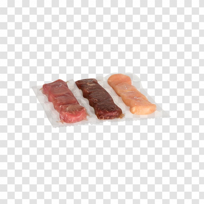 Mixed Grill Barbecue Meat Cattle Calf - Freezers Transparent PNG