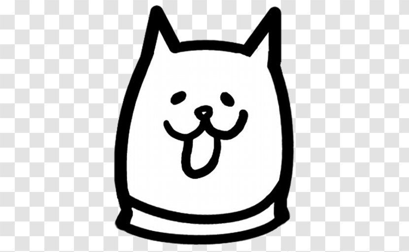 Application Software Dog Android Google Play - Snout - Cat Transparent PNG