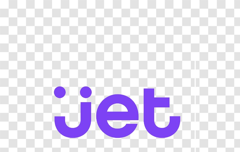 Jet.com Amazon.com E-commerce Online Marketplace - Advertising - Jet Transparent PNG