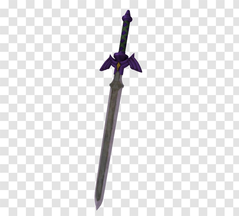 Sword Dagger - Cold Weapon Transparent PNG