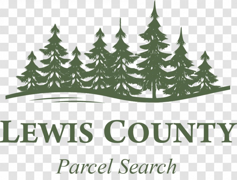 Centralia Lewis County Public Works Department Fir Court Transparent PNG