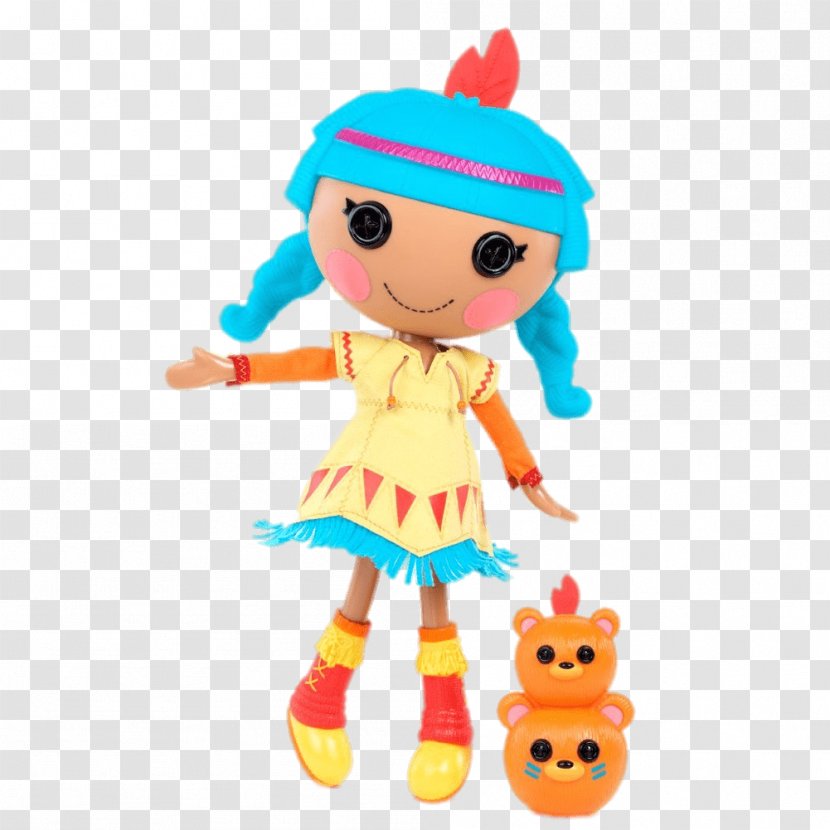 Lalaloopsy Pix E Flutters Doll Toy WordCamp Israel - Amazoncom Transparent PNG