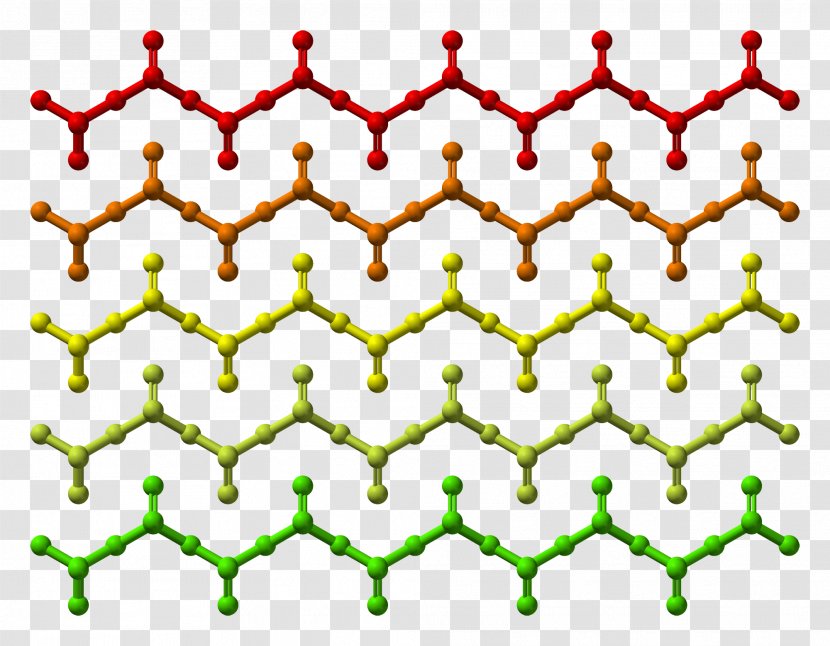 Chromium Trioxide Chromoxid Chromium(IV) Oxide - Chemical Compound - Colour Balls Transparent PNG