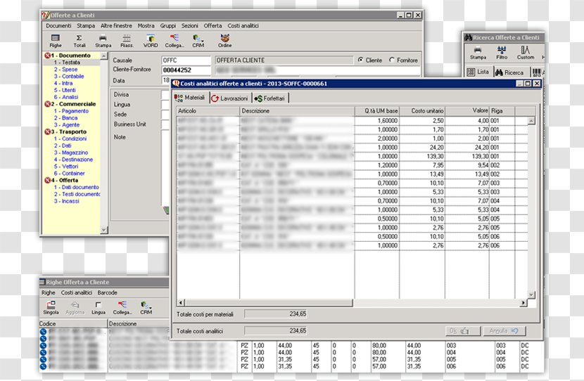Computer Program Engineering Line Screenshot - System Transparent PNG