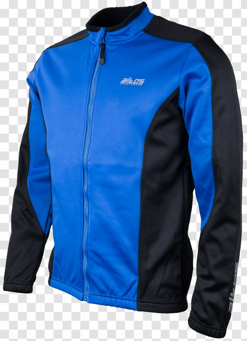 Jacket T-shirt Sleeve Clothing Bluza - Inline Skating Transparent PNG