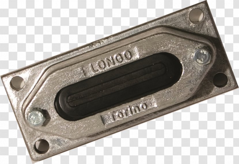 Car Metal Angle Computer Hardware Transparent PNG