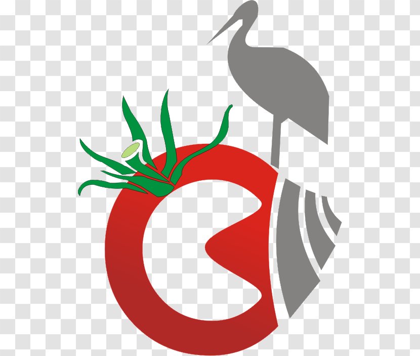 Kumluca Haberleri Kayıp Aranıyor Beak YouTube Clip Art - A Haber Transparent PNG