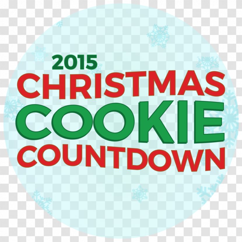 Christmas Jumper Day Logo New River - Countdown Transparent PNG