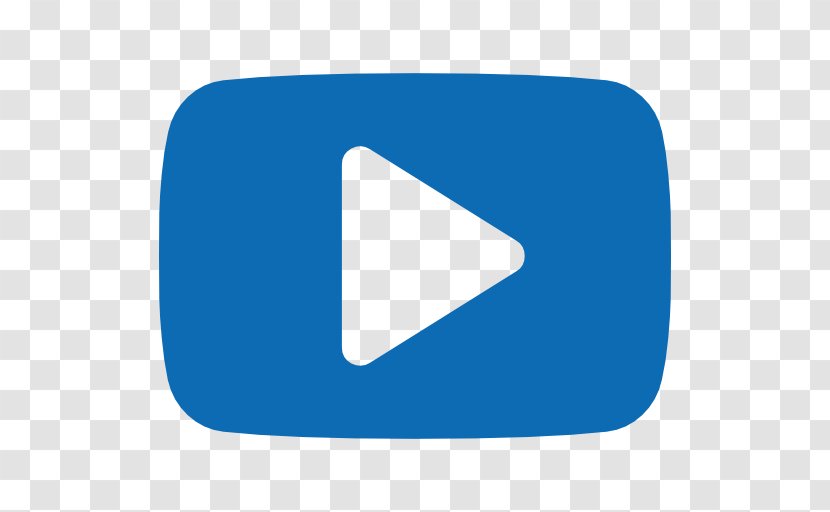 YouTube Avex Group The Waterford In Hermitage Eternal Live - Brand - Youtube Transparent PNG