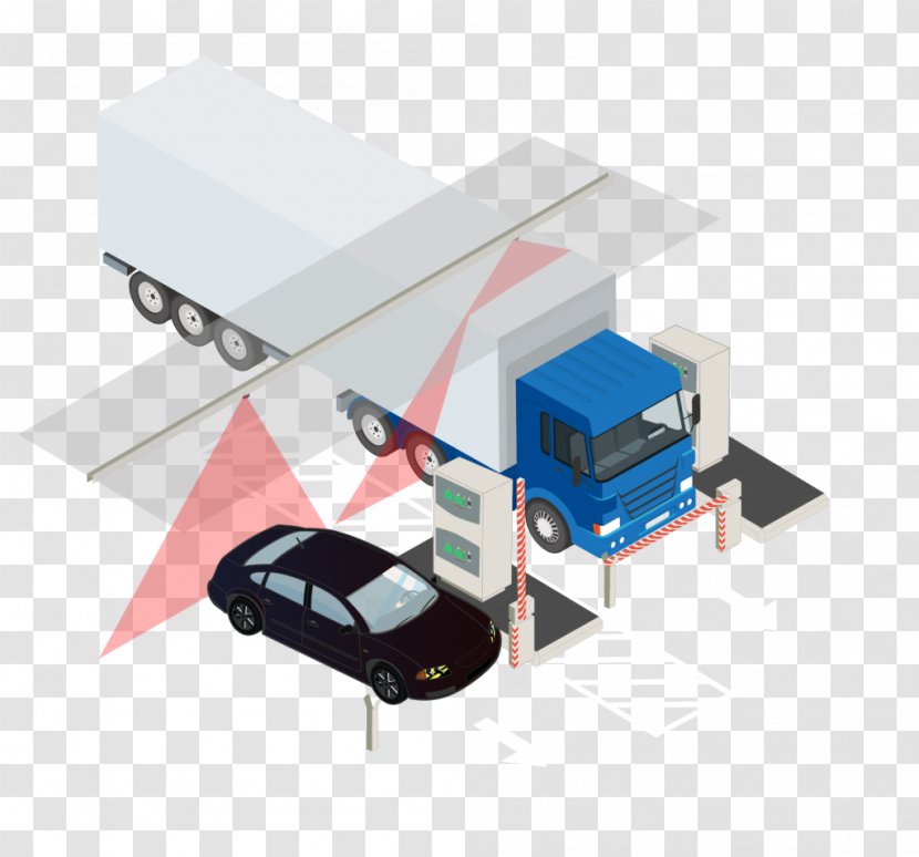 Line Vehicle Angle - Arrow Diagram Transparent PNG