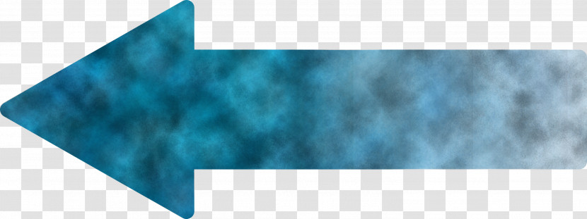 Rectangle Angle Turquoise Meter Transparent PNG