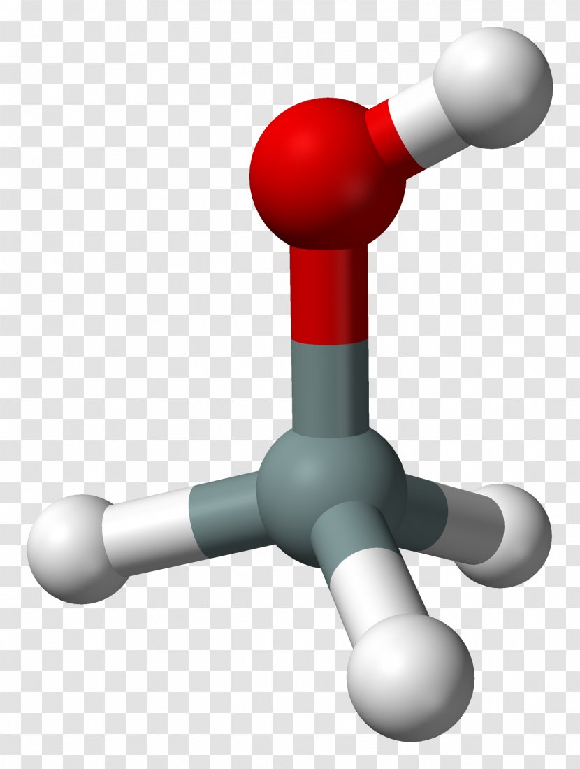 Stannane Tin(II) Hydroxide Oxide Hydride - Technology - Chemical Compound Transparent PNG