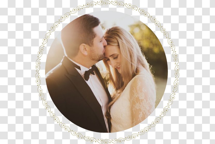 Wedding Jewellery Romance Film Transparent PNG