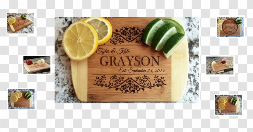 Cutting Boards Glass Wood Plastic Transparent PNG